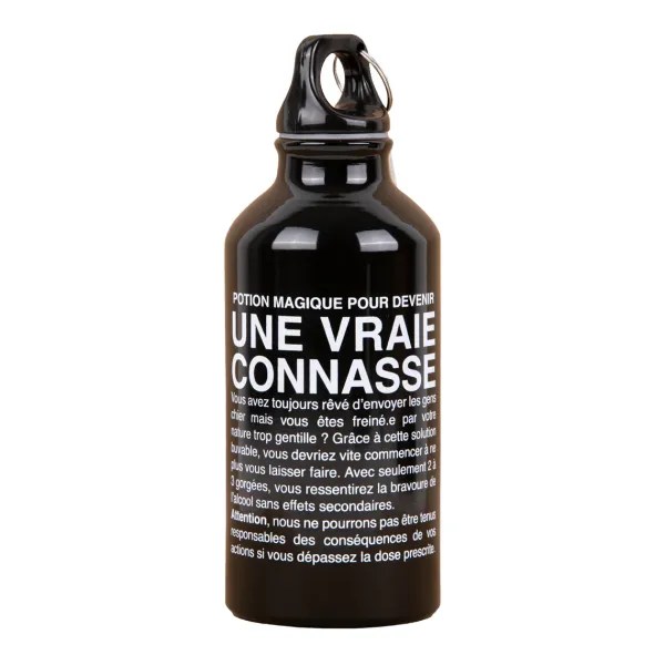 gourde_vraie_connasse_SKU46265360b8622de19a1ec391f710a52b_0.webp Gourde Vraie Connasse-Félicie Aussi Best