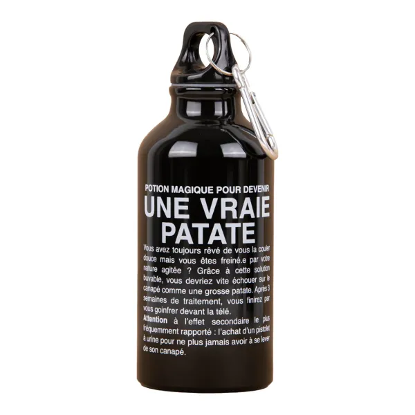 gourde_vraie_patate_SKU4ace37b243529c3679ea31750cca54da_0.webp Gourde Vraie Patate-Félicie Aussi Discount