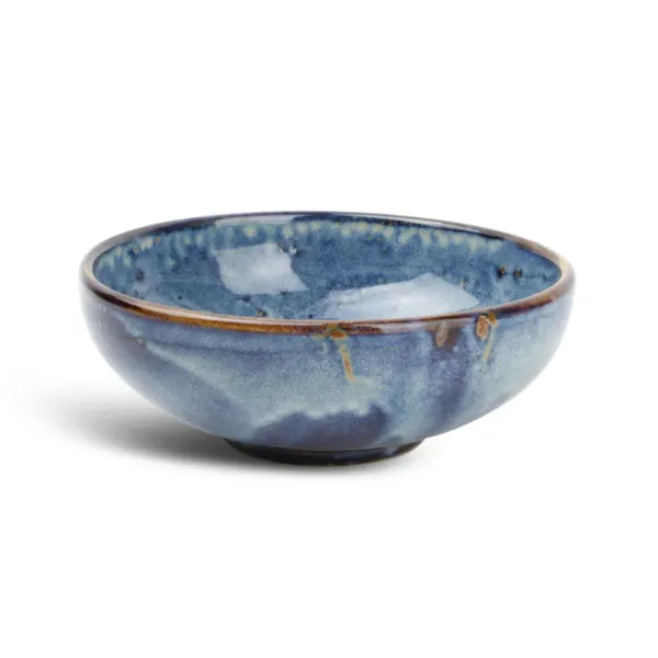 grand_bol_nova_en_porcela_SKU15108d7cec27f10b40479da8ac52c00f_0.webp Grand Bol Nova En Porcelaine - O 18 Cm-Sélectionné par Fleux Clearance
