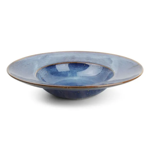 grande_assiette_creuse_no_SKU423a7f1e0d2df70c3911209d06af94ea_0.webp Grande Assiette Creuse Nova En Porcelaine - O 27,5 Cm-Sélectionné par Fleux Discount