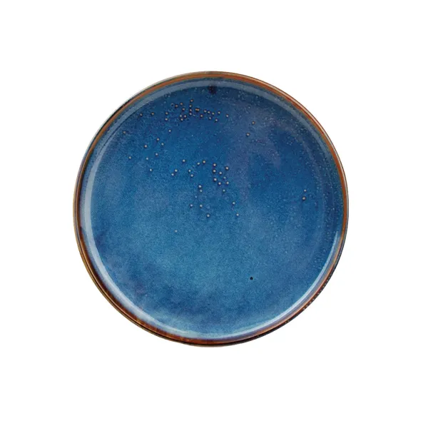 grande_assiette_plate_nov_SKU5ea7bde3d9c4b422e4149e510b568279_0.webp Grande Assiette Plate Nova En Porcelaine - O 26 Cm-Sélectionné par Fleux Sale