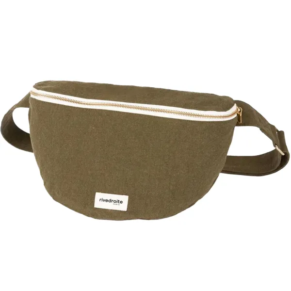 grande_banane_custine_en__SKU2f0297f3bd855054fe0d6ec94c301193_0.webp Grande Banane Custine En Coton Recycle - Kaki-Rive Droite Paris
