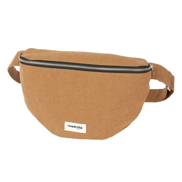 grande_banane_custine_en__SKUeefa7b780e75ce3828ed937fbb07d3ba_0.webp Grande Banane Custine En Coton Recycle - Tobacco-Rive Droite Paris Online