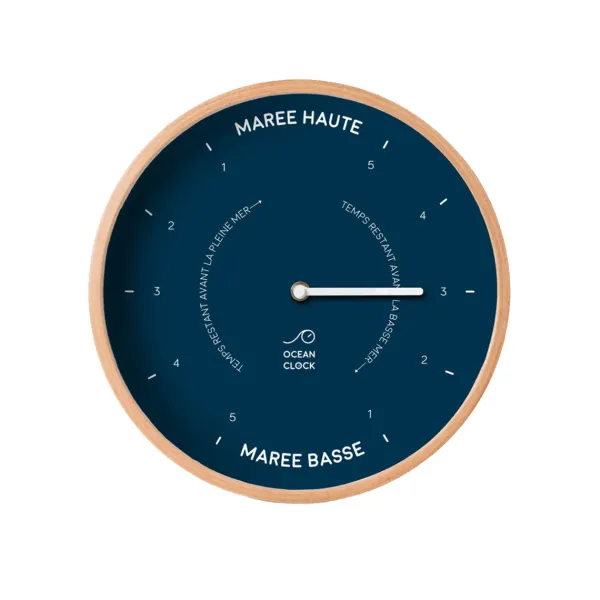 horloge_des_marees_marine_SKU86a6bbf9b22ad7286a2758582ef23d2f_0.webp Horloge Des Marees Marine Francais-Ocean Clock Sale