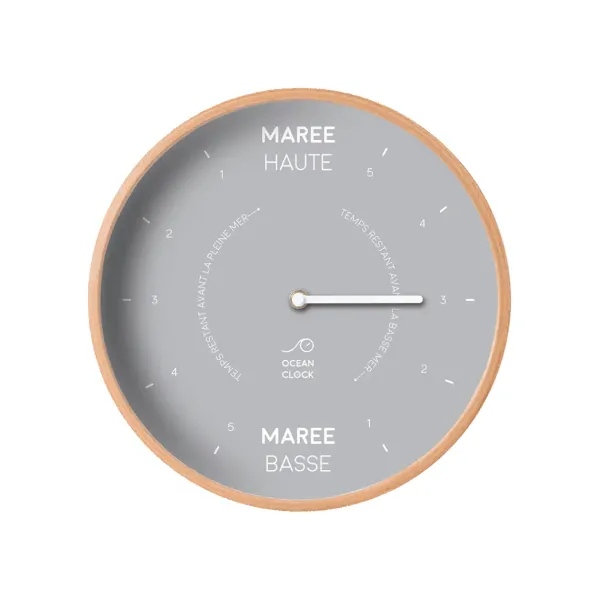 horloge_des_marees_moon_e_SKU28b685e790fec5910dfeae55159e4418_0.webp Horloge Des Marees Moon En Bois-Ocean Clock Clearance