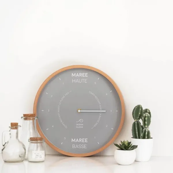 horloge_des_marees_moon_e_SKU28b685e790fec5910dfeae55159e4418_1.webp Horloge Des Marees Moon En Bois-Ocean Clock Clearance