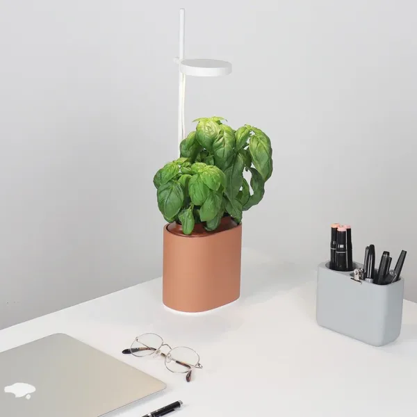 jardin_dinterieur_connect_SKUeb4cc246e8c48a6a72cf7930804894e1_1.webp Jardin D'Interieur Connecte Nano Garden - Terracotta-Prêt à pousser Online