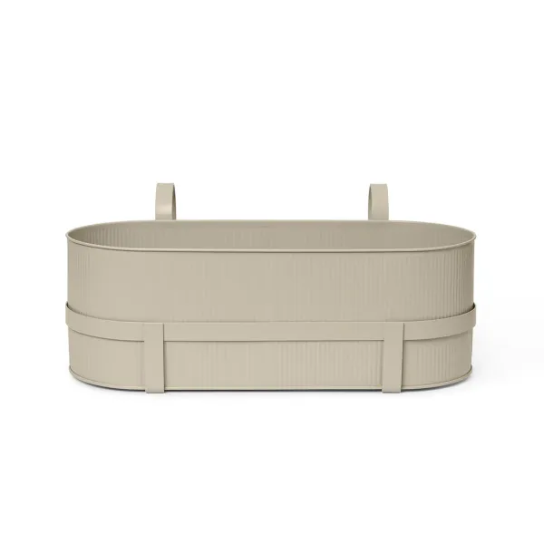 jardiniere_bau_cachemire_SKUfaff8f3d2085fe152cd1a17433c31e8f_0.webp Jardiniere Bau Cachemire-Ferm Living Discount