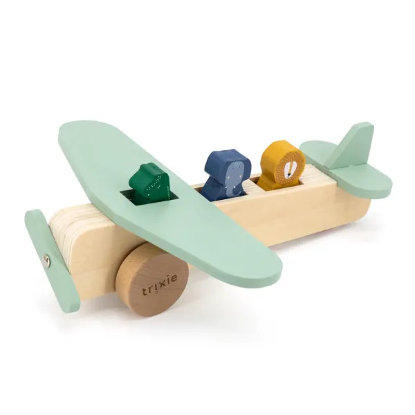 jouet_avion_animaux_en_bo_SKUc256714d494f8cba7aa36ed7e98c6528_0.webp Jouet Avion Animaux En Bois-Trixie Best