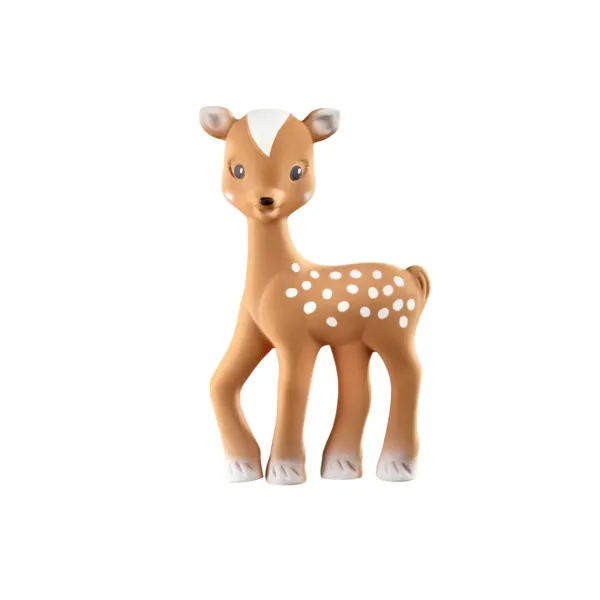 jouet_fanfan_le_faon_SKUfd306ddb974273482e768a5c0003f0ff_0.webp Jouet Fanfan Le Faon-Sophie La Girafe Best