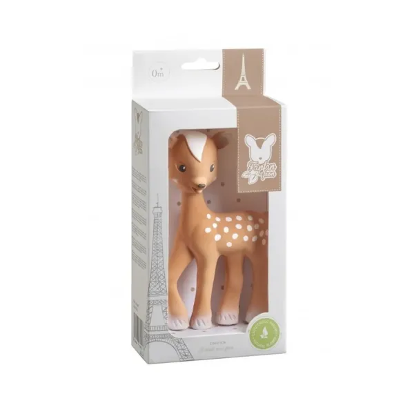jouet_fanfan_le_faon_SKUfd306ddb974273482e768a5c0003f0ff_1.webp Jouet Fanfan Le Faon-Sophie La Girafe Best