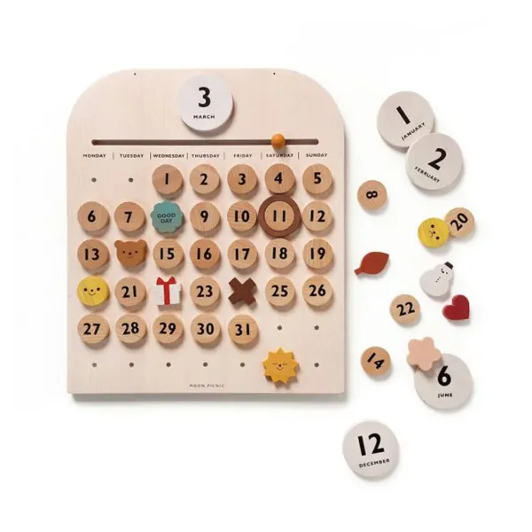 jouet_mon_calendrier_en_b_SKU3f1b4af49158225f3eec7ef78228a2a9_0.webp Jouet Mon Calendrier En Bois-Moon Picnic New