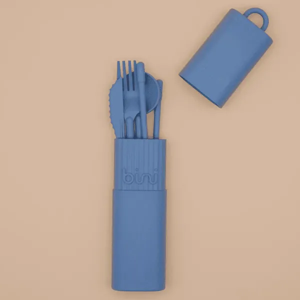 kit_de_couverts_reutilisa_SKU3754622bbfbd73a2818cca616d6ffbd7_9.webp Kit De Couverts Reutilisables Et Nomades En Matiere Biosourcee-Sélectionné par Fleux