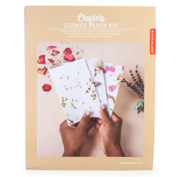 kit_de_papier_a_fleurs_cr_SKU0b1bf17058f87578ddc4ce7edb58920f_0.webp Kit De Papier A Fleurs Crafters-Sélectionné par Fleux