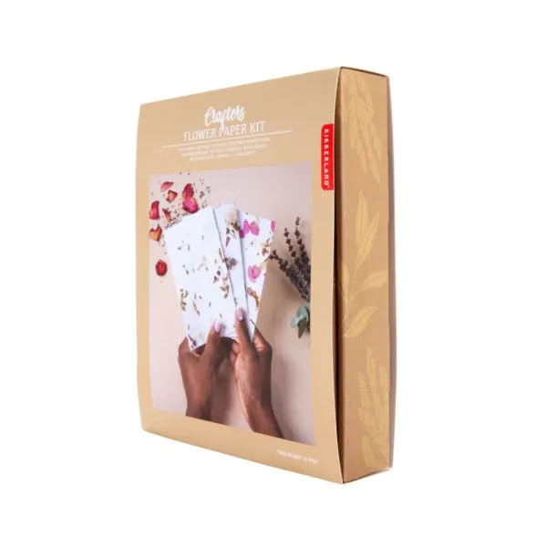kit_de_papier_a_fleurs_cr_SKU0b1bf17058f87578ddc4ce7edb58920f_1.webp Kit De Papier A Fleurs Crafters-Sélectionné par Fleux