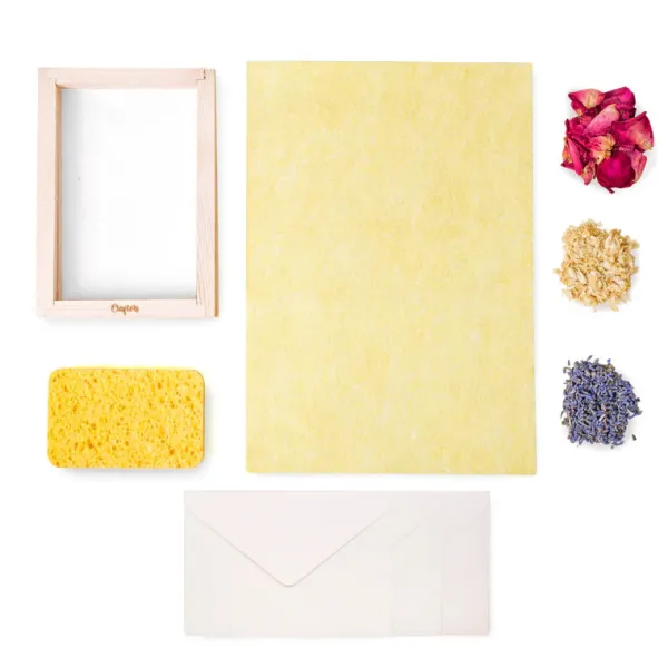 kit_de_papier_a_fleurs_cr_SKU0b1bf17058f87578ddc4ce7edb58920f_2.webp Kit De Papier A Fleurs Crafters-Sélectionné par Fleux