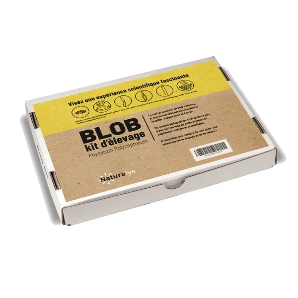 kit_delevage_blob_SKU83099621a1b23a70fff071be900d44f5_1.webp Kit D'Elevage Blob-Sélectionné par Fleux Online