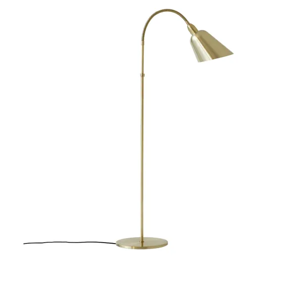lampadaire_bellevue___cm__SKU6326744007e44fcc3c9339c4f946986c_0.webp Lampadaire Bellevue - 176 Cm - Laiton-And Tradition