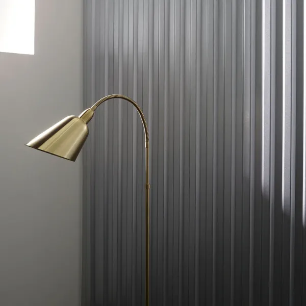 lampadaire_bellevue___cm__SKU6326744007e44fcc3c9339c4f946986c_1.webp Lampadaire Bellevue - 176 Cm - Laiton-And Tradition