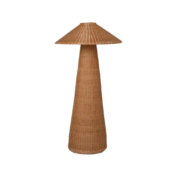 lampadaire_dou_rotin___cm_SKU803796f88fd0071f7b272fc6f43a068d_0.webp Lampadaire Dou Rotin - 131 Cm - Naturel-Ferm Living Outlet