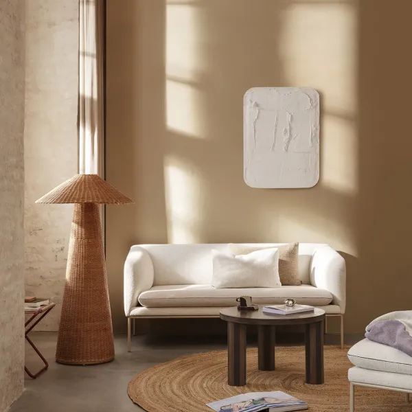lampadaire_dou_rotin___cm_SKU803796f88fd0071f7b272fc6f43a068d_2.webp Lampadaire Dou Rotin - 131 Cm - Naturel-Ferm Living Outlet