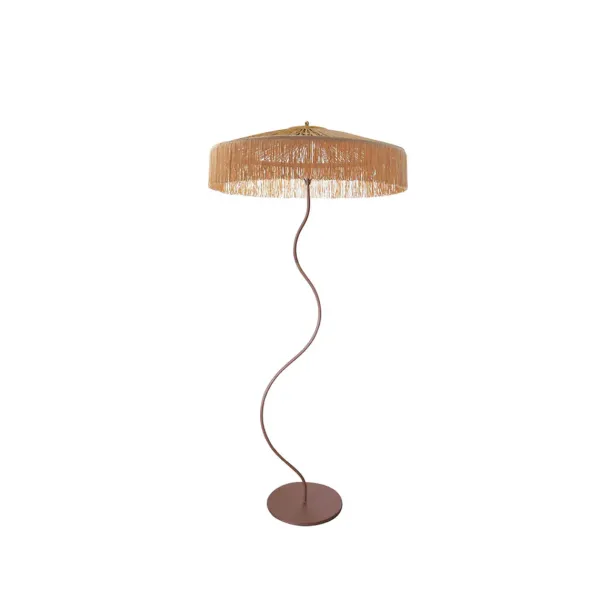 lampadaire_kaa_a_franges__SKU192f019a43a7357c977fa2a8ad16a5a8_0.webp Lampadaire Kaa A Franges En Raphia - Brun-Honoré Outlet