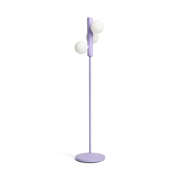 lampadaire_kaktee__h__cm__SKU03b8b8ee47cbff15f4ddbd1da754efda_0.webp Lampadaire Kaktee - H 135 Cm - Lilas-FEST Amsterdam Sale