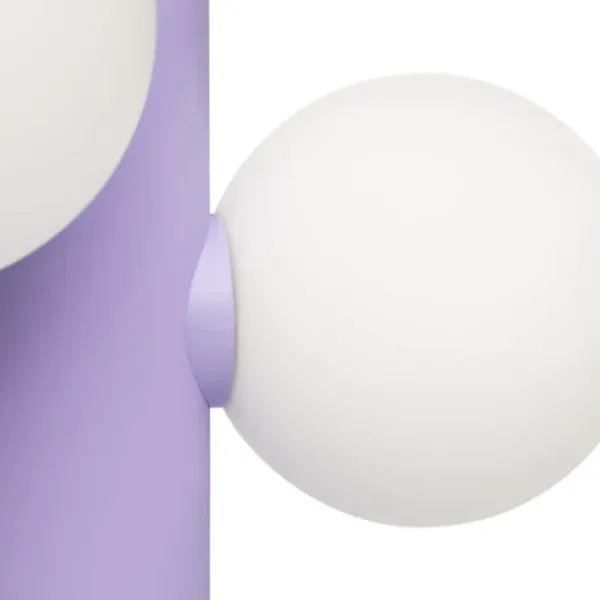 lampadaire_kaktee__h__cm__SKU03b8b8ee47cbff15f4ddbd1da754efda_1.webp Lampadaire Kaktee - H 135 Cm - Lilas-FEST Amsterdam Sale