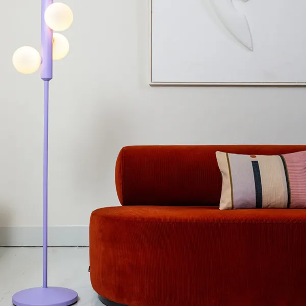 lampadaire_kaktee__h__cm__SKU03b8b8ee47cbff15f4ddbd1da754efda_2.webp Lampadaire Kaktee - H 135 Cm - Lilas-FEST Amsterdam Sale
