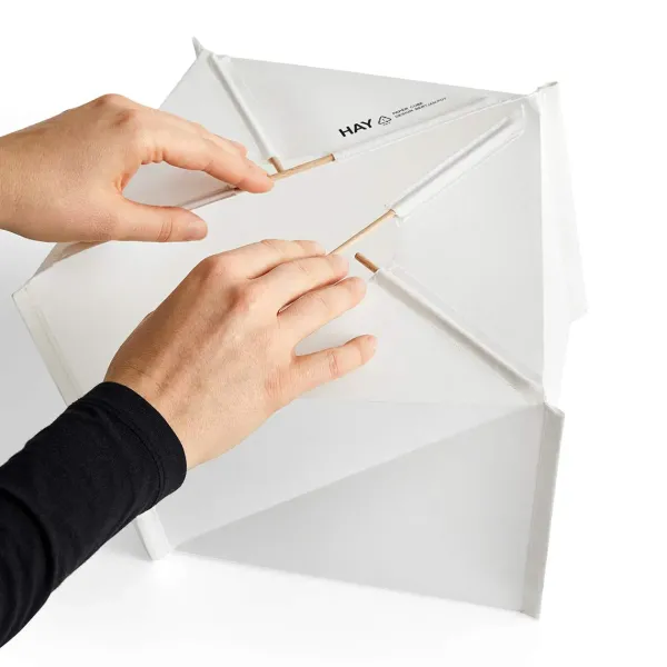 lampadaire_paper_cube___x_SKU4366f629d0c6975779f5c0a59d84c4cb_1.webp Lampadaire Paper Cube - 36 X 36 X H 74 Cm-Hay Online