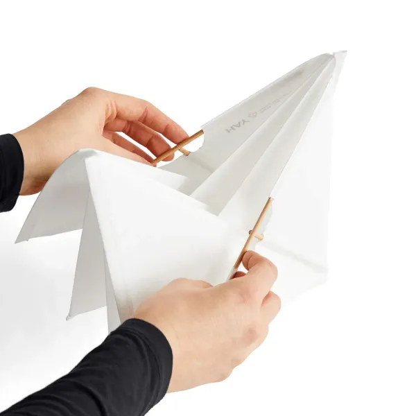 lampadaire_paper_cube___x_SKU4366f629d0c6975779f5c0a59d84c4cb_2.webp Lampadaire Paper Cube - 36 X 36 X H 74 Cm-Hay Online