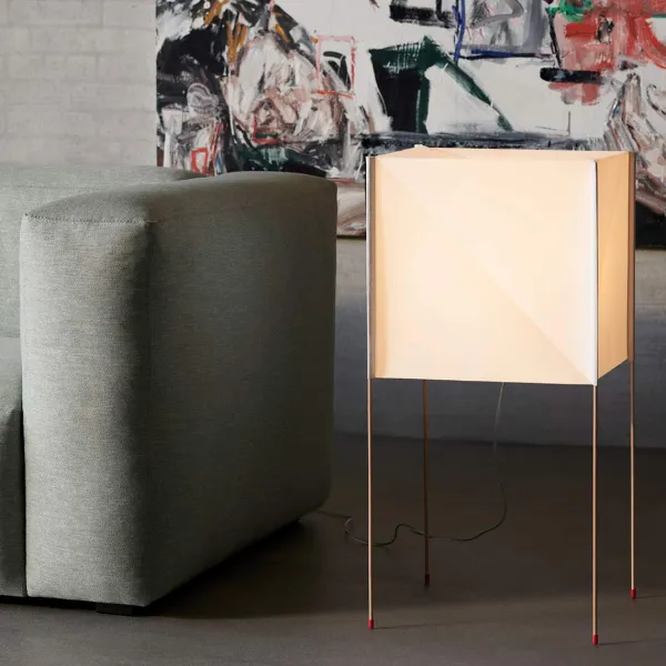 lampadaire_paper_cube___x_SKU4366f629d0c6975779f5c0a59d84c4cb_4.webp Lampadaire Paper Cube - 36 X 36 X H 74 Cm-Hay Online