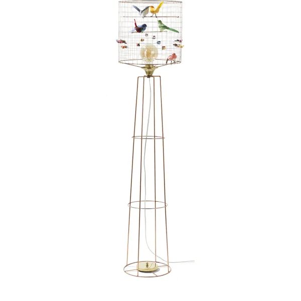 lampadaire_voliere_mathie_SKUab377594d1b616591e26cecfd6265cb8_0.webp Lampadaire Voliere Mathieu Challieres - 131 Cm-Mathieu Challières Online