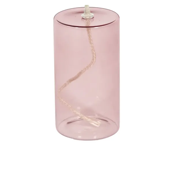 lampe_a_huile_olie_gm_SKUf89950923822bc1cf13216e743dd0d3c_0.webp Lampe A Huile Olie Gm-ENOstudio Online