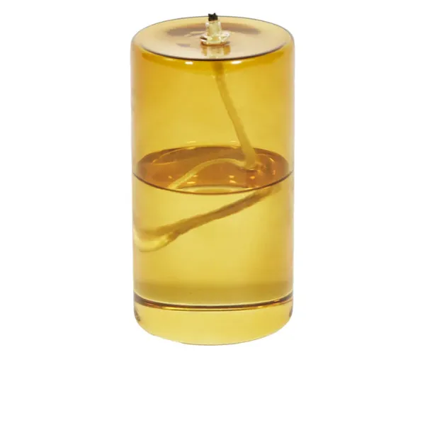 lampe_a_huile_olie_gm_SKUf89950923822bc1cf13216e743dd0d3c_1.webp Lampe A Huile Olie Gm-ENOstudio Online