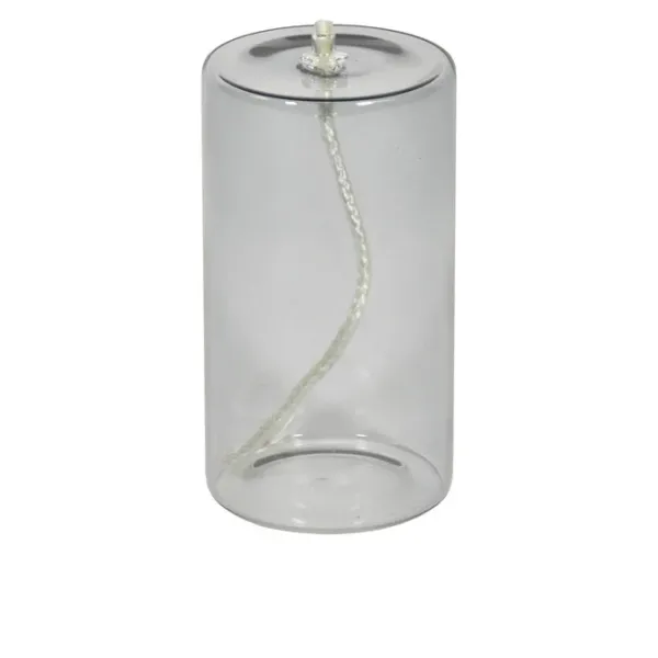 lampe_a_huile_olie_gm_SKUf89950923822bc1cf13216e743dd0d3c_2.webp Lampe A Huile Olie Gm-ENOstudio Online