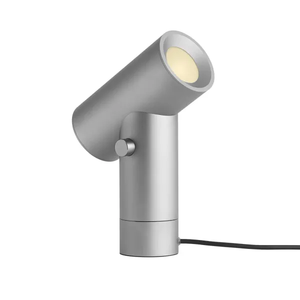 lampe_a_poser__beam_alumi_SKUb51e0533a8b5fb005b9f1a29a9030a30_0.webp Lampe A Poser - Beam Aluminium-Muuto Online