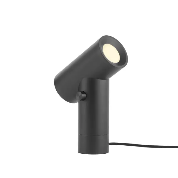 lampe_a_poser__beam_noir_SKU91664a0c438bd9369d1390f63fd414ee_0.webp Lampe A Poser - Beam Noir-Muuto Outlet