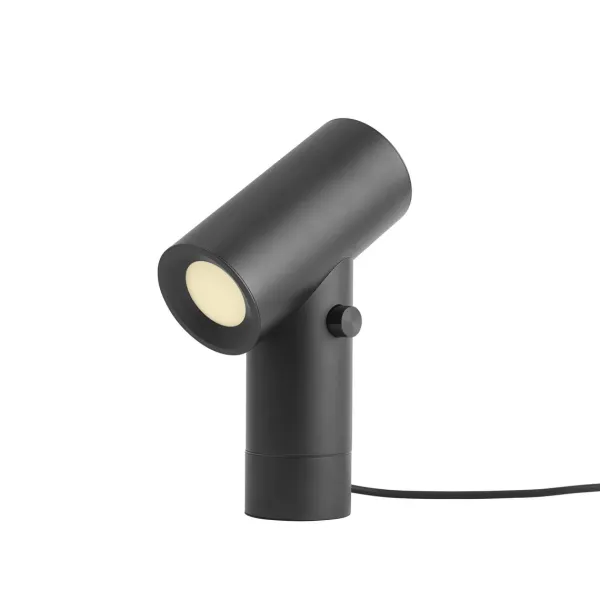 lampe_a_poser__beam_noir_SKU91664a0c438bd9369d1390f63fd414ee_2.webp Lampe A Poser - Beam Noir-Muuto Outlet