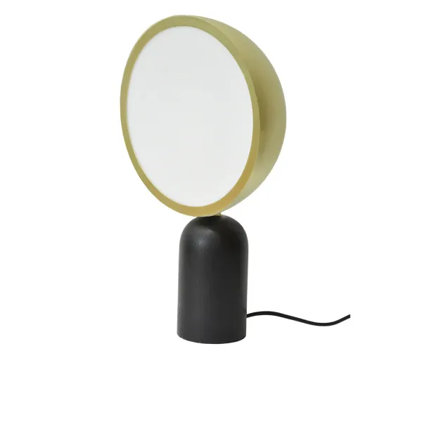 lampe_a_poser_atlas_dore_SKU8ee7721f049a645420d024126b767cd1_0.webp Lampe A Poser Atlas Dore-ENOstudio Hot
