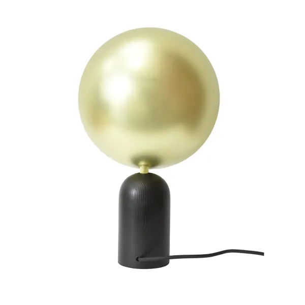 lampe_a_poser_atlas_dore_SKU8ee7721f049a645420d024126b767cd1_1.webp Lampe A Poser Atlas Dore-ENOstudio Hot