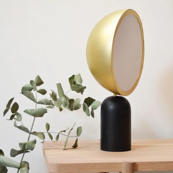 lampe_a_poser_atlas_dore_SKU8ee7721f049a645420d024126b767cd1_2.webp Lampe A Poser Atlas Dore-ENOstudio Hot