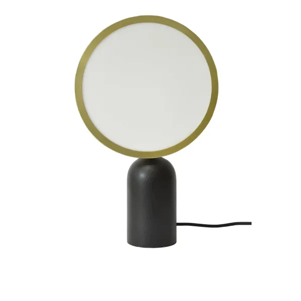lampe_a_poser_atlas_dore_SKU8ee7721f049a645420d024126b767cd1_3.webp Lampe A Poser Atlas Dore-ENOstudio Hot