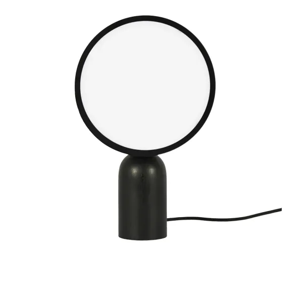 lampe_a_poser_atlas_noir_SKU23457b66ec216b98864adccc6cf1f467_0.webp Lampe A Poser Atlas Noir-ENOstudio