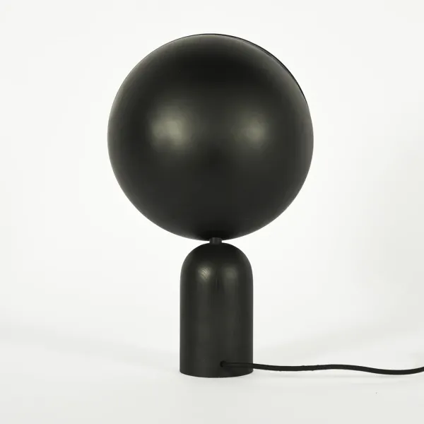 lampe_a_poser_atlas_noir_SKU23457b66ec216b98864adccc6cf1f467_1.webp Lampe A Poser Atlas Noir-ENOstudio