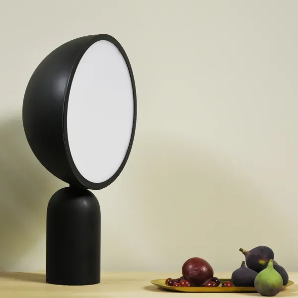 lampe_a_poser_atlas_noir_SKU23457b66ec216b98864adccc6cf1f467_2.webp Lampe A Poser Atlas Noir-ENOstudio