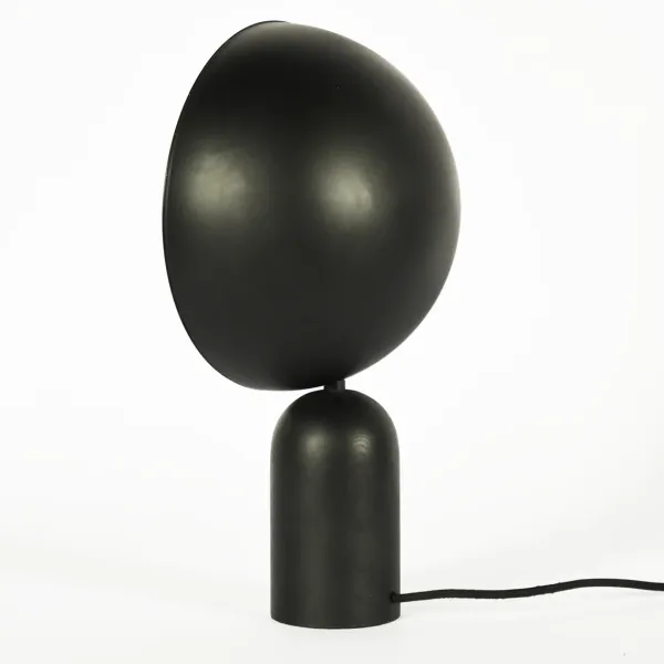 lampe_a_poser_atlas_noir_SKU23457b66ec216b98864adccc6cf1f467_3.webp Lampe A Poser Atlas Noir-ENOstudio