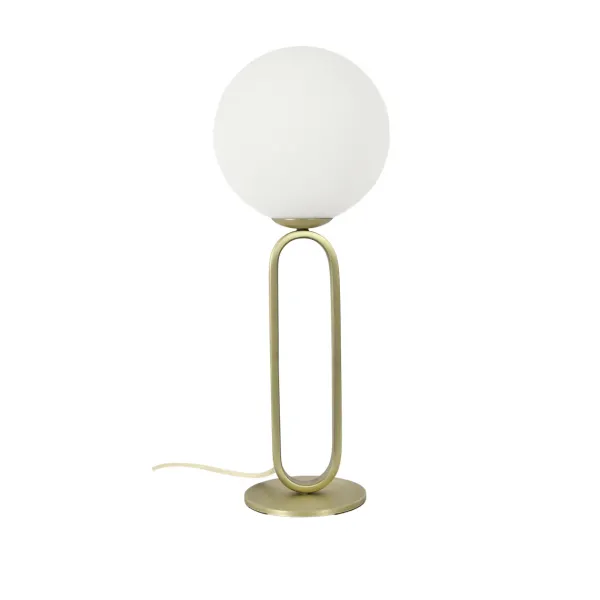 lampe_a_poser_cime_globe__SKUfa4b71f7ad380933ff8e3a64b26179a4_0.webp Lampe A Poser Cime Globe 20 Cm-ENOstudio New