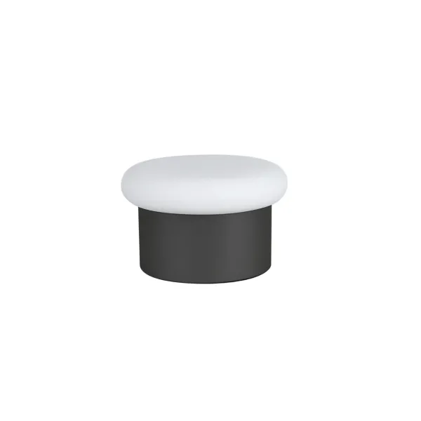 lampe_a_poser_colonna_noi_SKU7046ab76ef6ea5699ad0f26b307b7b7a_0.webp Lampe A Poser Colonna Noir-ENOstudio Hot