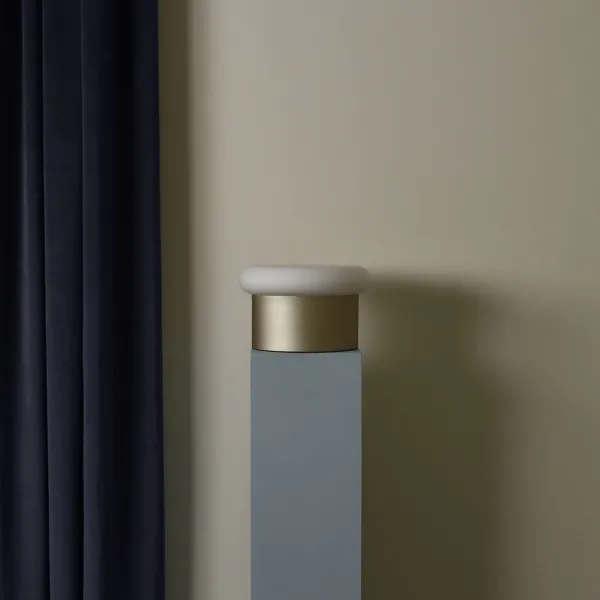 lampe_a_poser_colonna_noi_SKU7046ab76ef6ea5699ad0f26b307b7b7a_1.webp Lampe A Poser Colonna Noir-ENOstudio Hot